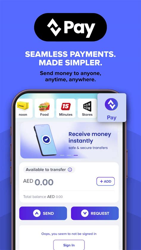 apknoon download|noon Shopping, Food, Grocery .
